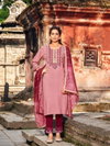 Khwaab Vol 2 By Wanna Readymade Suits Catalog